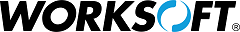 Worksoft-Logo-FullColor_240 pixels-1